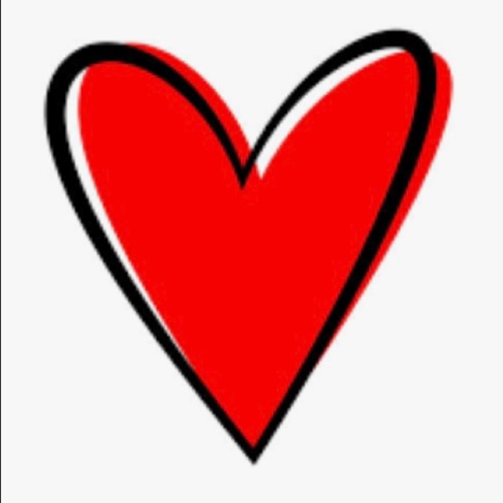 LOVE ❤️ ❤️🎁